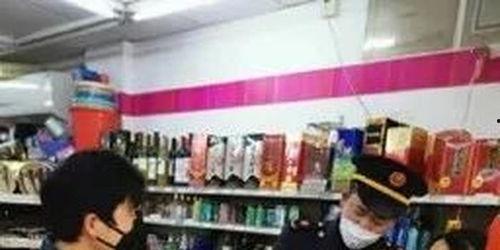 深圳便利店爆料案件最新,真相揭秘，疑云逐步散去  第1张