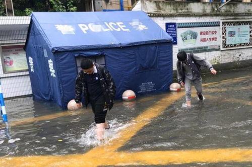 解放路学校爆料视频最新,揭秘校园内幕,引发社会关注 第1张 解放路学校爆料视频最新,揭秘校园内幕,引发社会关注 第1张