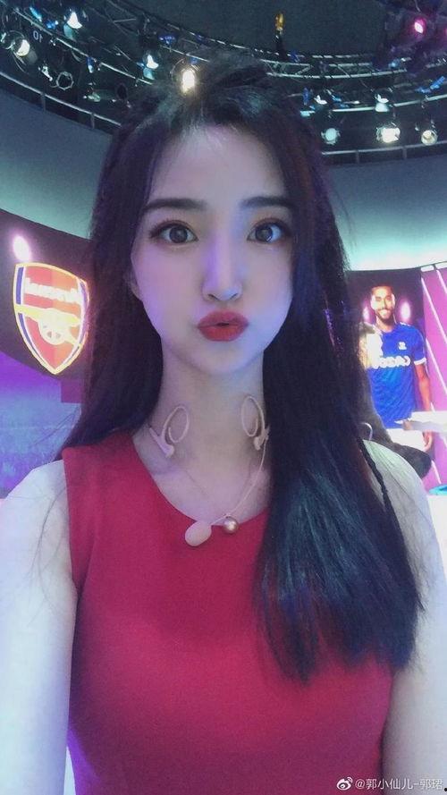 新疆主播爆料视频最新,揭秘神秘事件背后的真相 第2张 新疆主播爆料视频最新,揭秘神秘事件背后的真相 第2张