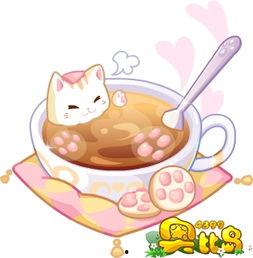 奥比岛最新宠物爆料,神秘爆料揭示萌宠风采 第2张 奥比岛最新宠物爆料,神秘爆料揭示萌宠风采 第2张