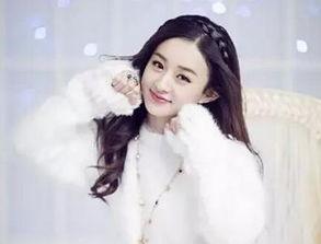 娱乐圈爆料赵丽颖视频,娱乐圈幕后故事大揭秘！  第3张