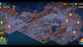 荒野乱斗第二季爆料最新,新英雄、新地图、新挑战,全面升级等你来战! 第1张 荒野乱斗第二季爆料最新,新英雄、新地图、新挑战,全面升级等你来战! 第1张