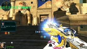 最新天启爆料视频大全下载,最新爆料视频大全深度解析  第2张