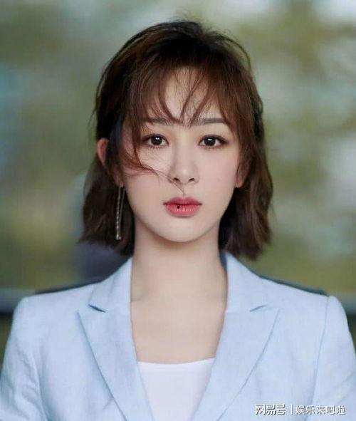 杨紫在圈内爆料,那些不为人知的幕后故事 第1张 杨紫在圈内爆料,那些不为人知的幕后故事 第1张