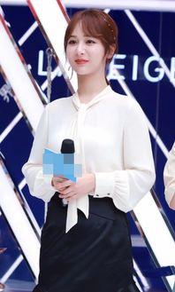 杨紫在圈内爆料,那些不为人知的幕后故事 第2张 杨紫在圈内爆料,那些不为人知的幕后故事 第2张