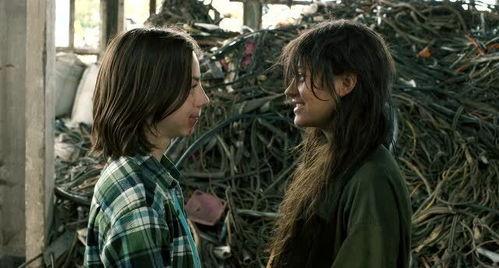 契克在线观看,穿越时空的奇幻之旅 第1张 契克在线观看,穿越时空的奇幻之旅 第1张