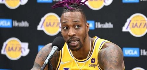 詹姆斯爆料霍华德视频,揭秘背后真相  第2张