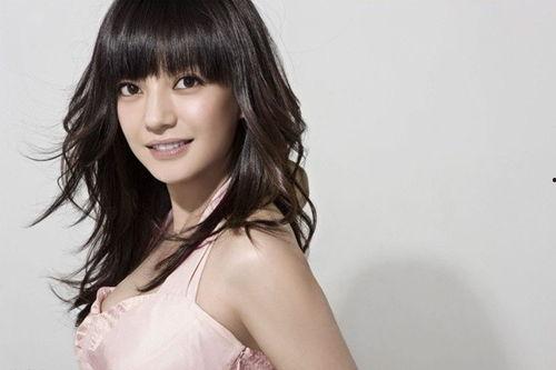 娱乐圈大爆料乔欣,揭秘明星背后的真实故事  第3张