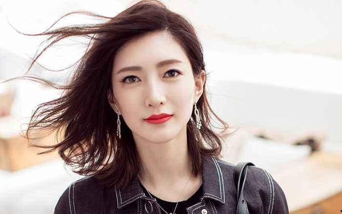 吃瓜娱乐江疏影