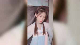 亚楠表姐爆料视频播放全集,惊人内幕曝光  第2张