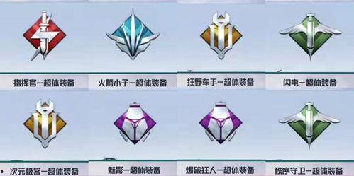 创乐园最新爆料,最新爆料带你探秘创新乐园的神秘面纱 第1张 创乐园最新爆料,最新爆料带你探秘创新乐园的神秘面纱 第1张