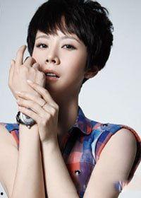 爆料娱乐圈海清是谁,揭秘海清的真实身份与背景 第3张 爆料娱乐圈海清是谁,揭秘海清的真实身份与背景 第3张