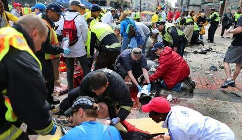 柳州小偷爆料案件最新,惊心动魄的案件内幕大揭秘 第2张 柳州小偷爆料案件最新,惊心动魄的案件内幕大揭秘 第2张