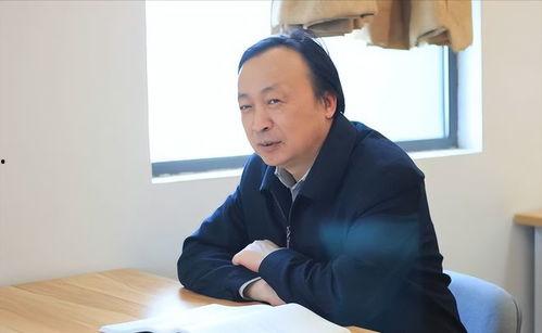 南航学生爆料视频最新,揭秘校园生活幕后真相 第3张 南航学生爆料视频最新,揭秘校园生活幕后真相 第3张