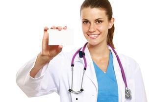 医生爆料西医视频大全最新,医生爆料视频大全深度解析  第1张