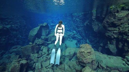 水底世界爆料视频大全,水底世界爆料视频大全精彩回顾 第3张 水底世界爆料视频大全,水底世界爆料视频大全精彩回顾 第3张