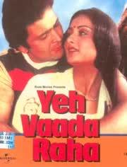 sham在线观看,Sham在线观看之旅 第3张 sham在线观看,Sham在线观看之旅 第3张