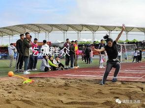 吃瓜群众免费吃瓜直播在线观看,吃瓜群众畅享瓜界狂欢  第1张