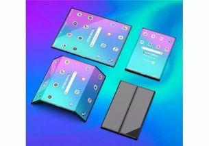 小米s3最新爆料视频在哪看,揭秘全新设计与功能亮点