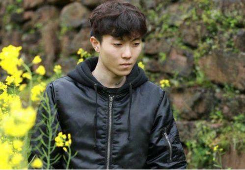 陈新颖变形计爆料视频,揭秘农村生活背后的真实故事 第3张 陈新颖变形计爆料视频,揭秘农村生活背后的真实故事 第3张