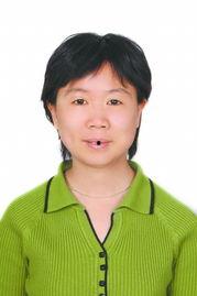 董建平最新爆料消息新闻